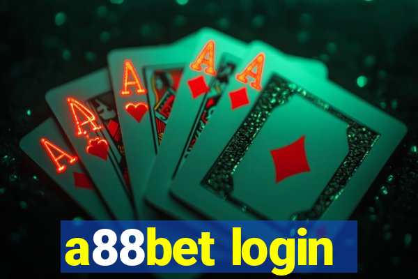 a88bet login